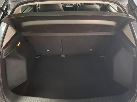 Image Honda Elevate 1.5 Elegance