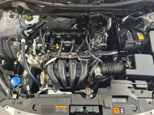 Mazda Mazda2 1.5 Dynamic auto - Image 9