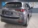 Thumbnail Mazda CX-5 2.0 Active