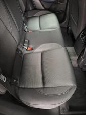 Mazda CX-30 2.0 Dynamic Edition - Image 8