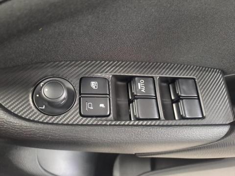 Image Mazda CX-3 2.0 Dynamic