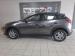 Thumbnail Mazda CX-3 2.0 Dynamic