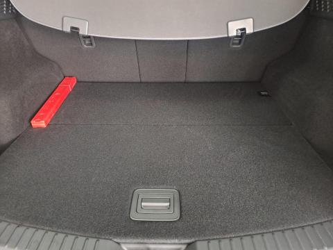 Image Mazda CX-5 2.0 Active