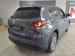 Thumbnail Mazda CX-5 2.0 Active