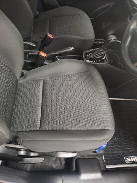 Image Suzuki Swift 1.2 GL+ auto