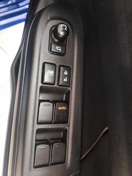 Image Suzuki Swift 1.2 GL+ auto