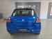 Thumbnail Suzuki Swift 1.2 GL+ auto