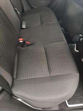 Image Suzuki Swift 1.2 GL+ auto