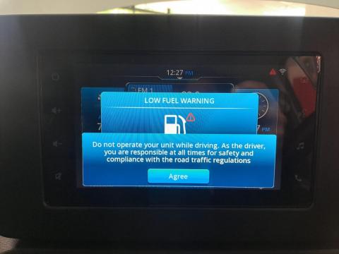 Image Suzuki Swift 1.2 GL+ auto