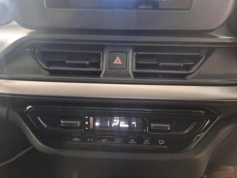 Image Suzuki Swift 1.2 GL+ auto