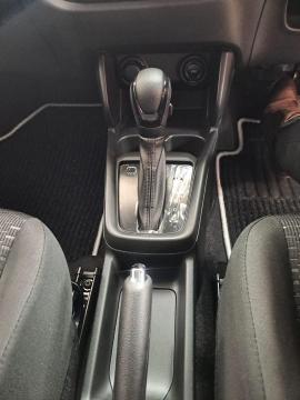 Image Suzuki Swift 1.2 GL+ auto