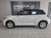 Thumbnail Suzuki Swift 1.2 GL+ auto