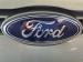 Ford Figo 1.4 Ambiente - Thumbnail 14