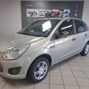 Used 2013 Ford Figo 1.4 Ambiente Cape Town for only R 95,900.00