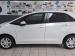 Thumbnail Honda Fit 1.5 Comfort