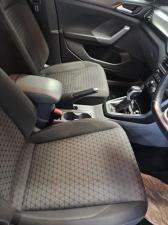 Volkswagen T-Cross 1.0TSI 85kW Comfortline - Image 11
