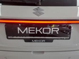 Suzuki Fronx 1.5 GLX auto - Image 10