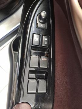 Image Suzuki Fronx 1.5 GLX auto