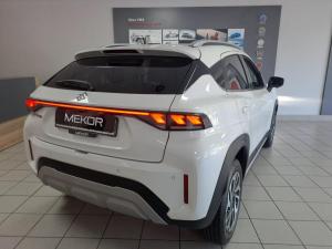 Suzuki Fronx 1.5 GLX auto - Image 6