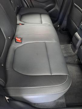 Image MG ZS 1.5 Luxury