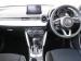 Mazda Mazda2 1.5 Dynamic auto - Thumbnail 17