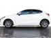 Mazda Mazda2 1.5 Dynamic auto - Thumbnail 4