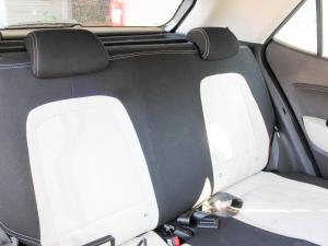 Hyundai Venue 1.0T Motion manual - Image 18