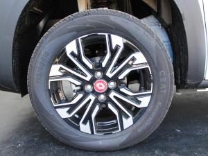 Renault Kiger 1.0 Turbo Zen - Image 11