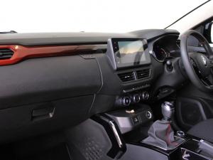 Renault Kiger 1.0 Turbo Zen - Image 13