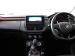 Renault Kiger 1.0 Turbo Zen - Thumbnail 14