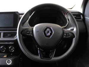Renault Kiger 1.0 Turbo Zen - Image 16