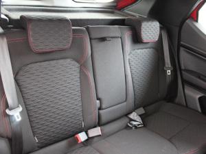 Renault Kiger 1.0 Turbo Zen - Image 19