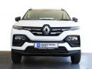 Thumbnail Renault Kiger 1.0 Turbo Zen