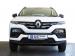 Renault Kiger 1.0 Turbo Zen - Thumbnail 1
