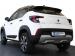 Renault Kiger 1.0 Turbo Zen - Thumbnail 4