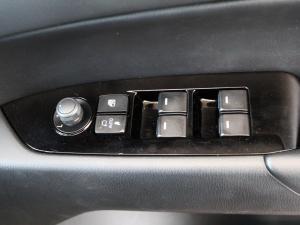 Mazda CX-5 2.0 Dynamic - Image 17