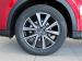 Mazda CX-5 2.0 Dynamic - Thumbnail 10