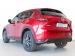 Mazda CX-5 2.0 Dynamic - Thumbnail 3
