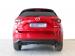 Mazda CX-5 2.0 Dynamic - Thumbnail 5