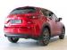Mazda CX-5 2.0 Dynamic - Thumbnail 6