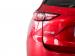 Mazda CX-5 2.0 Dynamic - Thumbnail 7