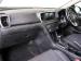 Kia Sportage 1.6GDI Ignite - Thumbnail 17