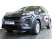 Kia Sportage 1.6GDI Ignite - Thumbnail 3