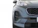 Kia Sportage 1.6GDI Ignite - Thumbnail 9