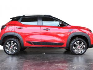 Renault Kiger 1.0 Turbo Intens auto - Image 6