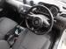 Suzuki Swift 1.2 GL auto - Thumbnail 13
