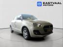 Thumbnail Suzuki Swift 1.2 GL auto