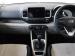 Hyundai Venue 1.0T Motion manual - Thumbnail 12