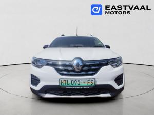 Renault Triber 1.0 Dynamique - Image 2