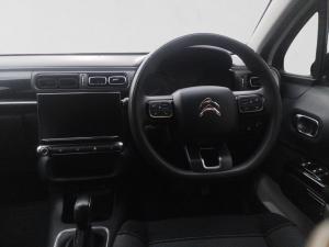 Citroen C3 1.2T Shine - Image 12